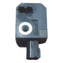 Sensor Impacto Chevrolet Cruze Captiva 2012 2013 2014 A 2016