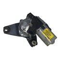 Motor Limpador Vidro Traseiro Gm Onix 2013 2014 2015 A 2019