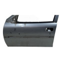 Porta Dianteira Esquerda Gm Vectra 1997 1998 1999 A 2005 @