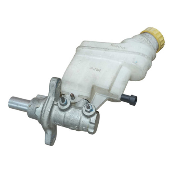 Cilindro Mestre C/ Reservatório Toro Renegade 1.8 2015 2020