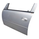 Porta Dianteira Esquerda Gm Meriva 2003 2004 2005 A 2012