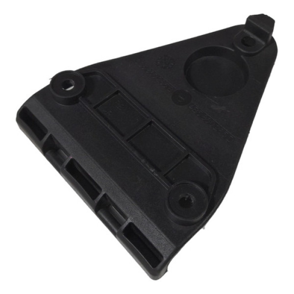 Suporte Trava Triângulo Audi A6 Passat Alemão 1999 A 2003 