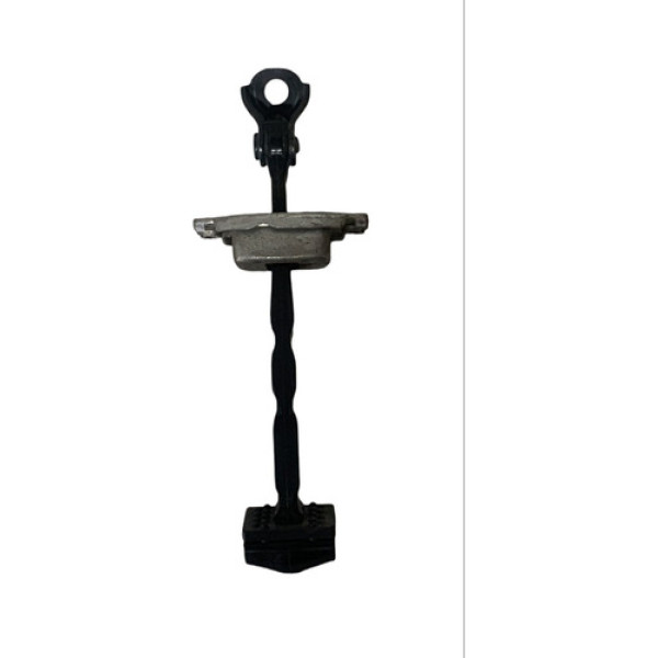 Limitador Porta Traseira Esquerda Honda Civic 2007 A 2011