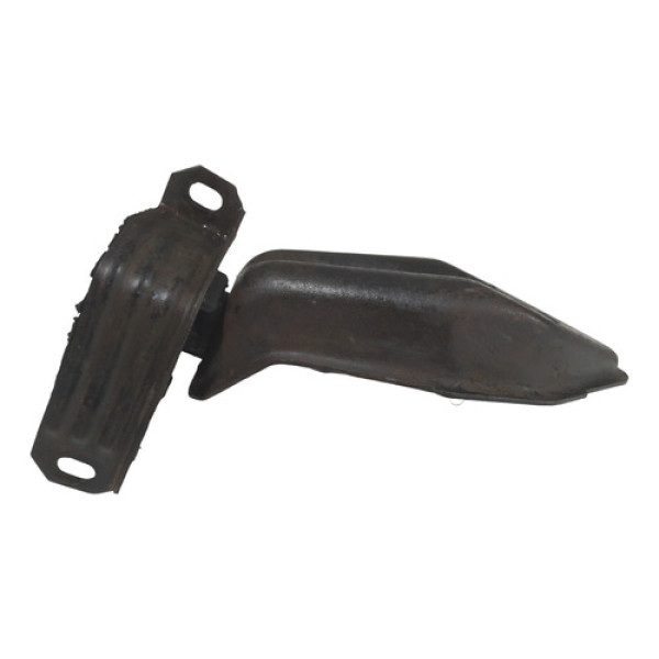 Suporte Coxim Motor Esquerdo Chevrolet Celta 2000 A 2006