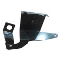 Suporte Módulo Abs Geely Ec7 1.8 16v 2010 2011 2012 A 2014