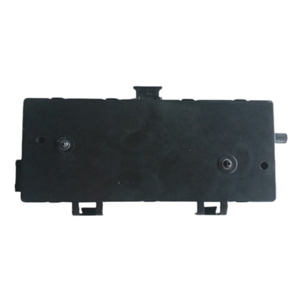 Módulo Central Antena Bmw X1 2010 2011 2012 A 2015 