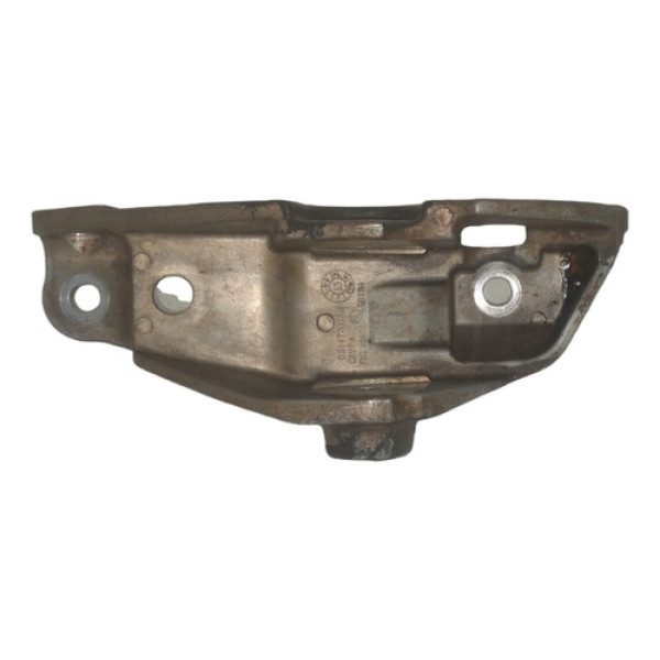 Suporte Coxim Traseiro Motor Fiat Freemont 2.4 2011 A 2016