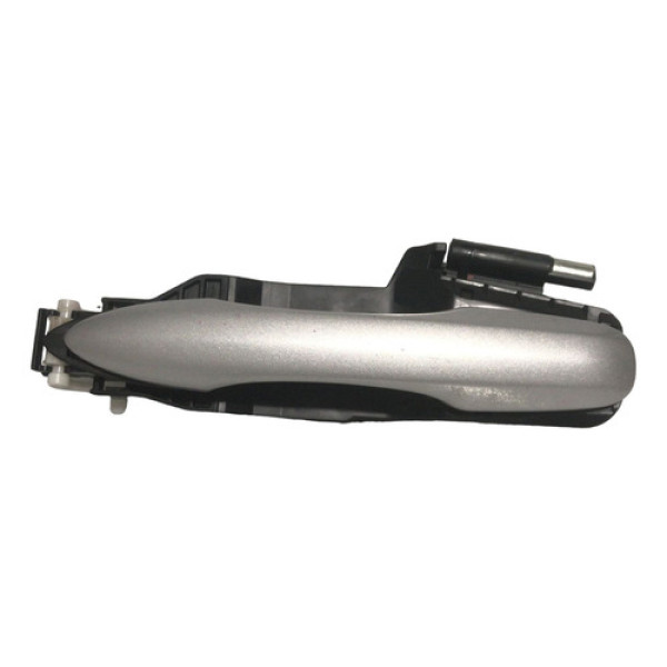 Maçaneta Externa Traseira Esquerda Corolla Xei 2020/2022 @