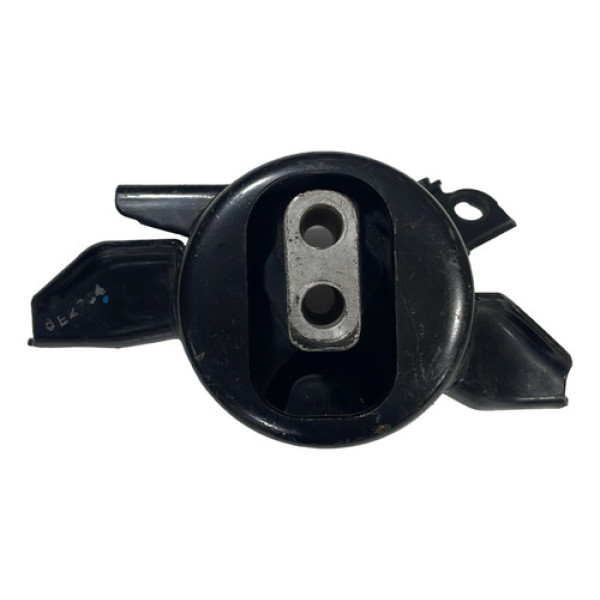 Coxim Motor Lado Esquerdo Veloster Elantra Hb20 2012-2019
