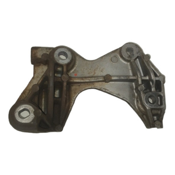 Suporte Do Alternador Renault Duster Oroch 1.6 2017 A 2020
