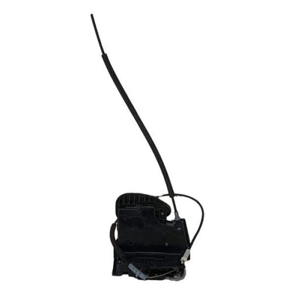 Fechadura Elétrica Porta Diant Direita Gm Cruze 2017 A 2021