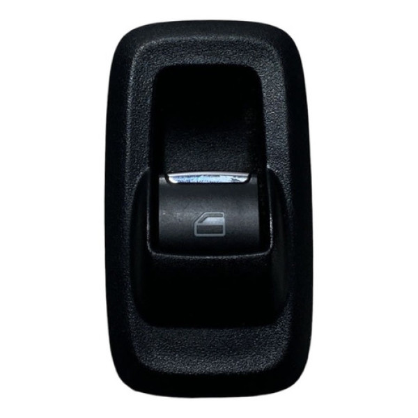 Botão Vidro Elétrico  Direito Ford Ecosport 2018 A 2021