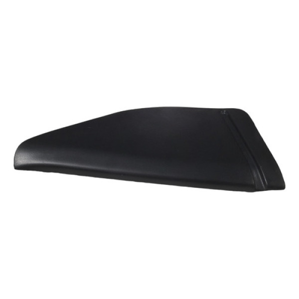 Acabamento Interno Porta Traseira  Direita 1994 A 2003  