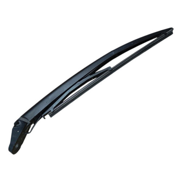 Braço Haste Limpador Traseiro Jac J6 2011 2012 2013 A 2017