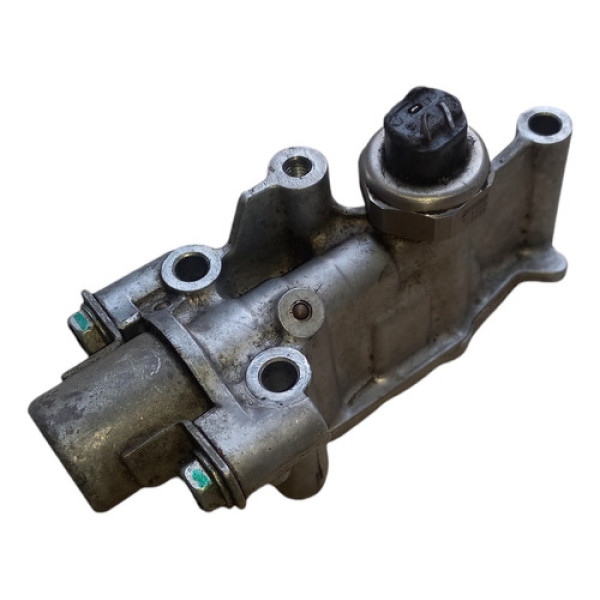 Válvula Solenoide Cabeçote Honda Civic 1.8 16v 2012 A 2016