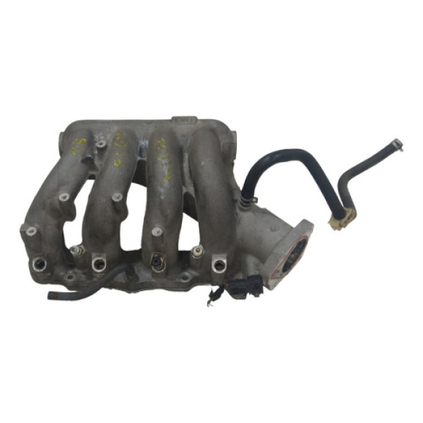Coletor De Admissão Honda Civic 1.8 16v 2007 A 2011