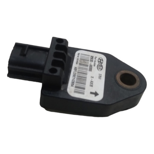 Sensor De Impacto Frontal Hyundai Hb20 2013 2014 2015 A 2019