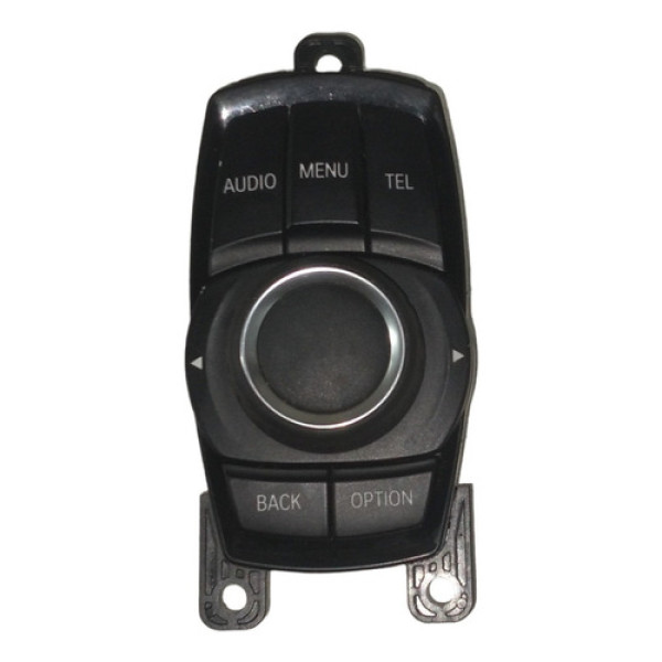 Botão Joystick Comando Multimídia Bmw 320i 2014 2015 A 2018