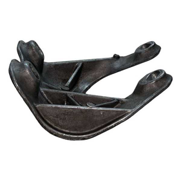 Suporte Coxim Motor Land Rover Freelander 2 2007 A 2012 @