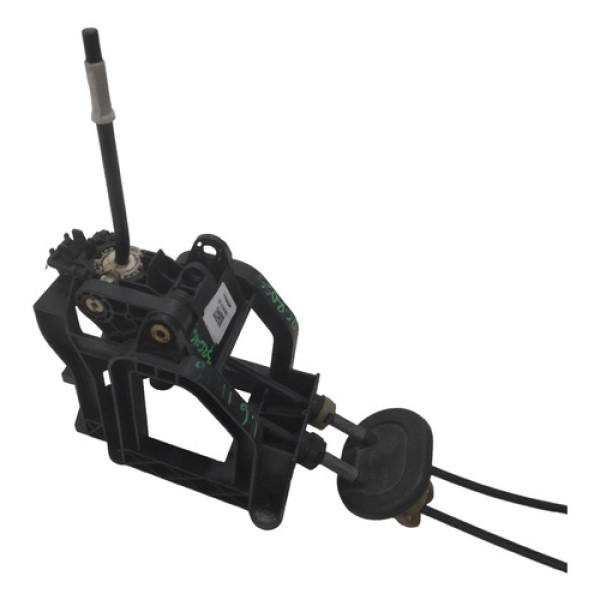 Alavanca Câmbio Manual Aircross C3 Picasso 1.6 2011 A 2016