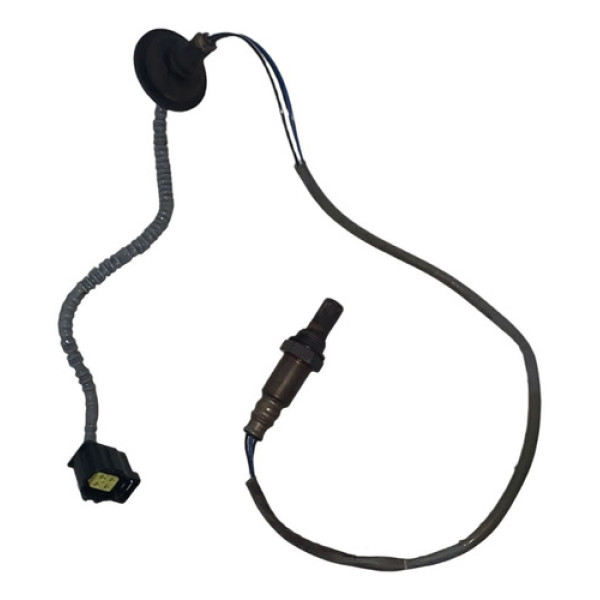 Sonda Lambda Mitsubishi Asx/lancer 2.0 16v 2010 2011 A 2014