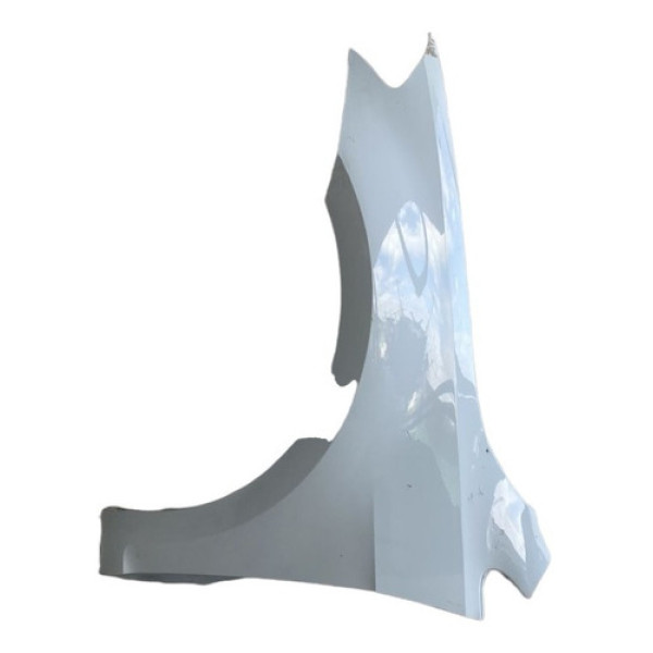 Paralama Esquerdo Vw Golf Tsi 2014 2015 2016 2017 A 2019