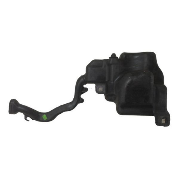 Reservatório Água Limpador Parabrisa Gla 200 2014 A 2018