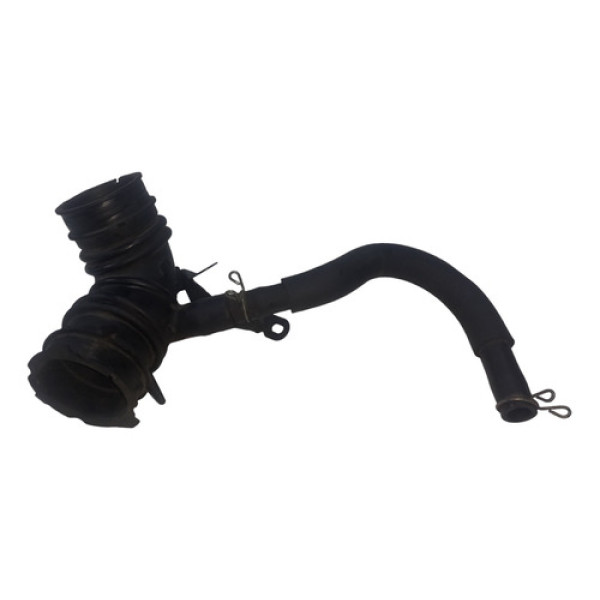 Duto Mangueira De Ar Toyota Etios 1.5 2017 2018 2019 2020