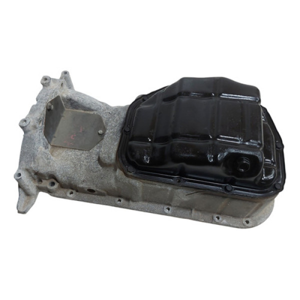 Sobre Carter Pajero Tr4 2.0 16v 2005 2006 A 2015 Original 