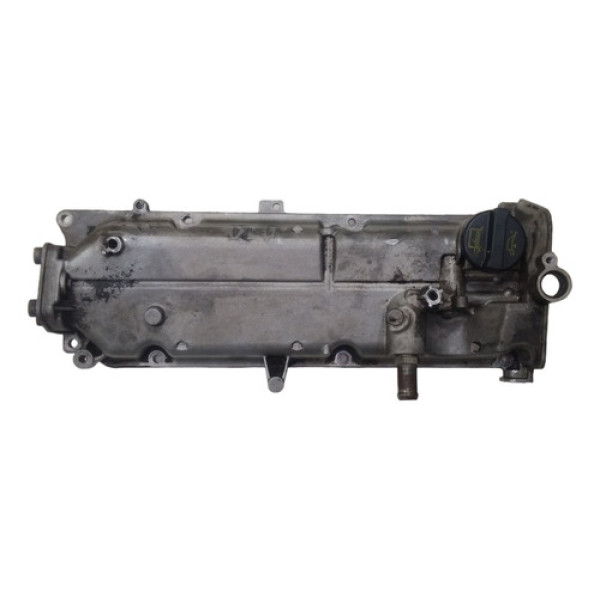 Tampa Válvula Cabeçote Palio Uno Punto 1.4 8v 2011 A 2018