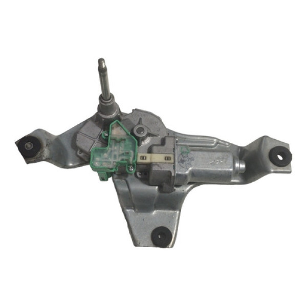 Motor Limpador Traseiro Mitsubishi Outlander Asx 2010-2015