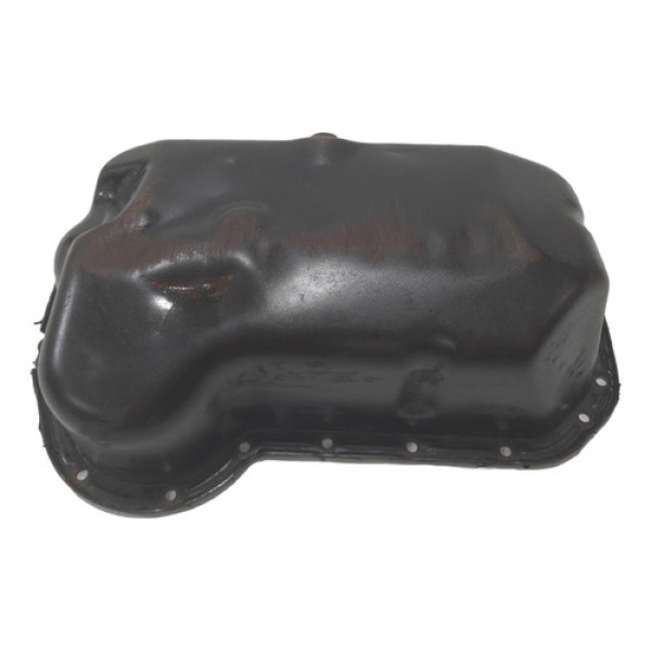 Carter Óleo  Motor Volkswagen  Passat Alemão  1994 A 1997