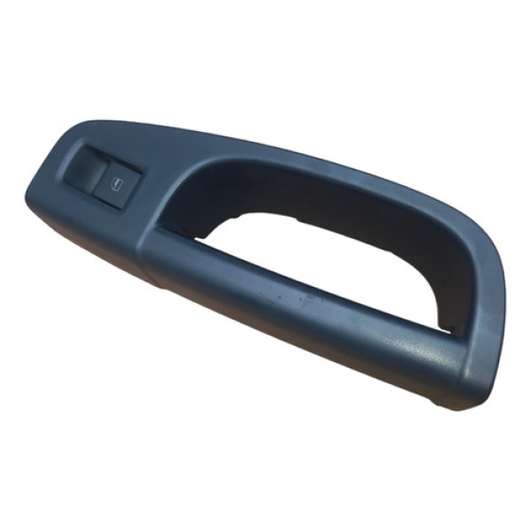 Comando Botão Vidro Traseiro Direito Gol G5 2008 2009 A 2012