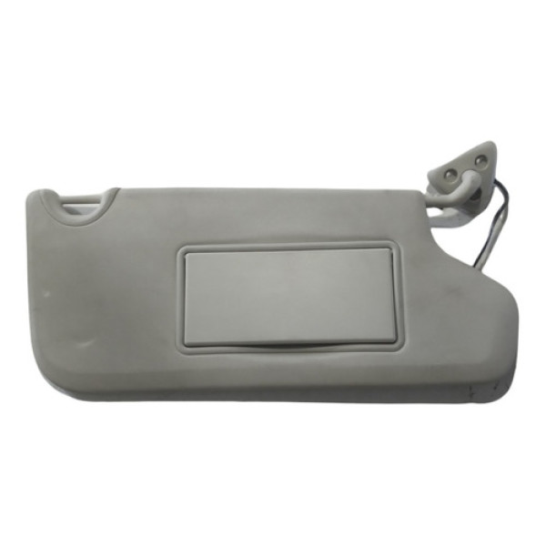 Quebra Sol Direito Fiat Freemont 2011 A 2016 