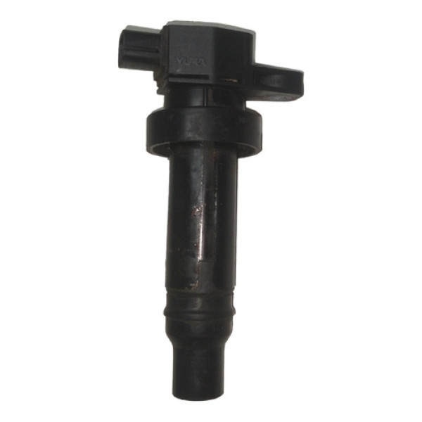 Bobina De Ignição Hyundai Hb20 1.6 2013 2014 2015 A 2019