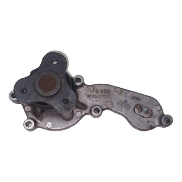 Bomba Da Água Honda City 1.5 2008 2009 2010 2011 2012 A 2014