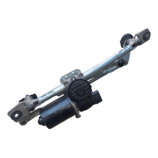 Galhada Motor Limpador Parabrisa Kia Picanto 2012 A 2017