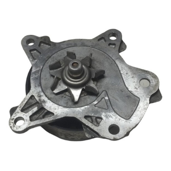 Bomba Da Água Corolla 2.0 2015 2016 2017 2018 A 2019