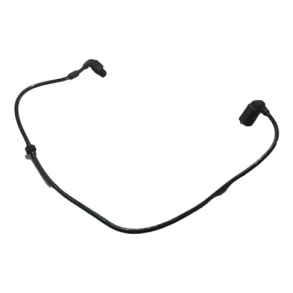 Chicote Pinça Freio Traseiro L/esquerdo Mercedes Gla 200