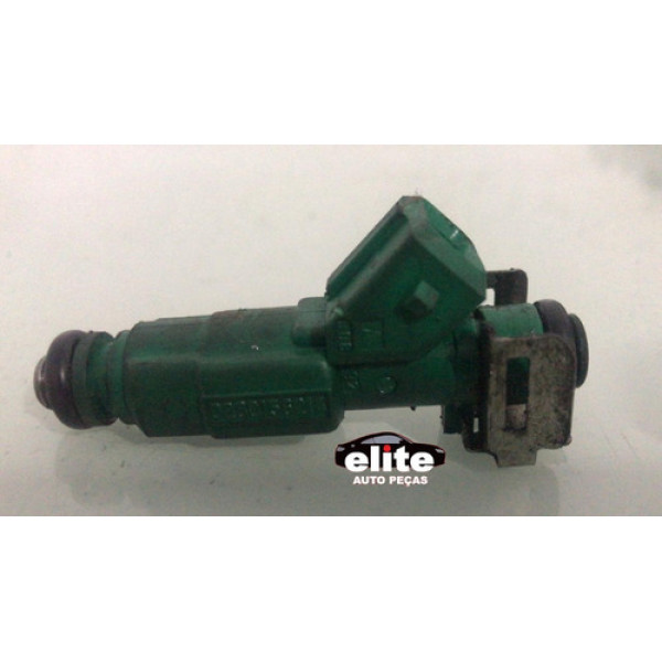 Bico Injetor Corsa Meriva Celta 1.8 8v 2006 2007 2008 2009  