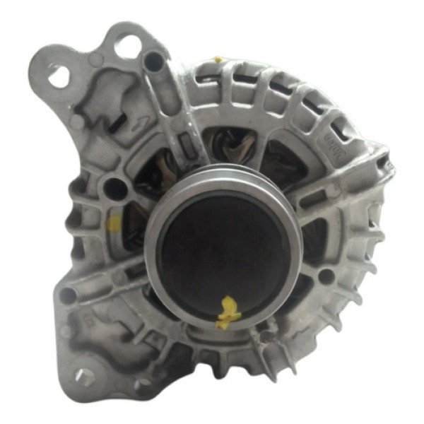Alternador Vw Nivus /virtus 1.0 3cc 12v  2018 A 2021 