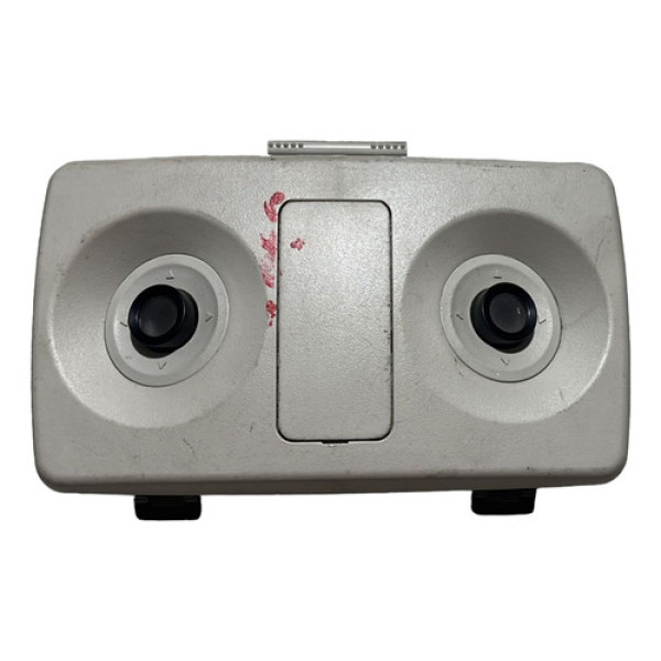 Luz Teto Cortesia Fiat Freemont 2011 2012 2013 2014 A 2016