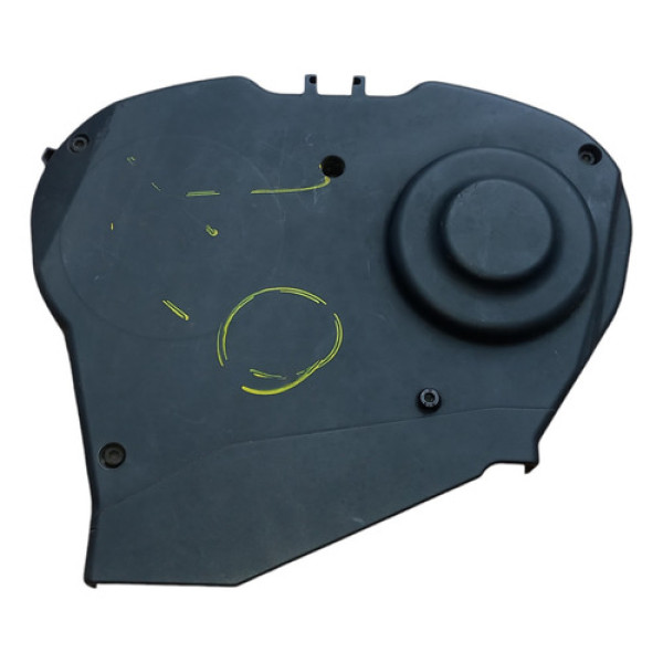 Capa Correia Dentada Citroën C4 Pallas 307 2.0 2007 A 2013