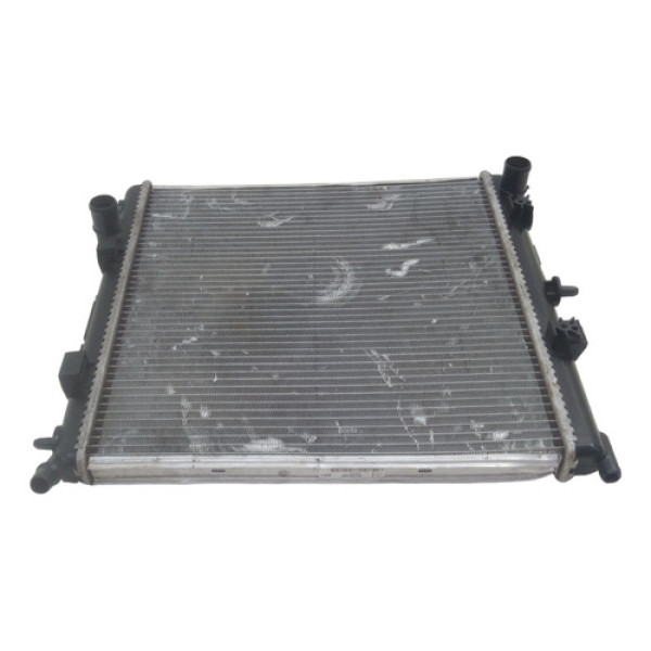 Radiador De Água Manual Citroën C3 208 1.6 16v 2003 A 2018