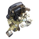 Fechadura Traseira Esquerda Gm Corsa Classic 2003 A 2014