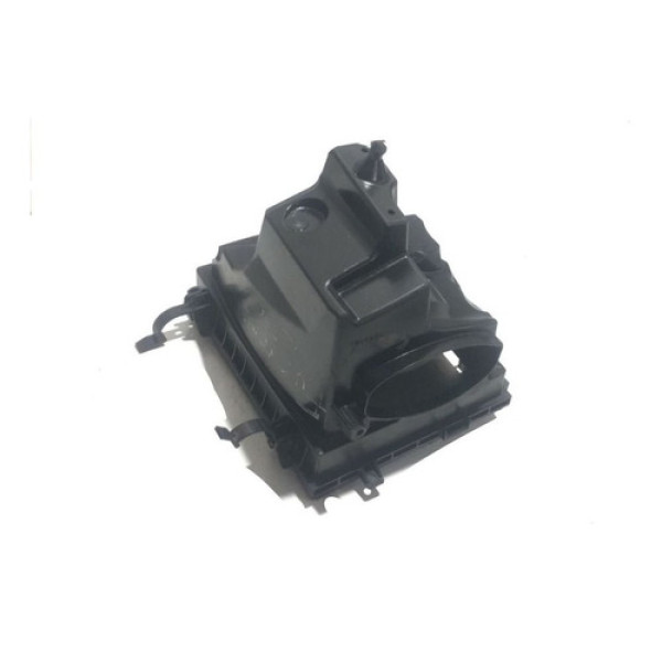 Tampa Caixa Filtro Ar Ford Fusion 2013 A 2018