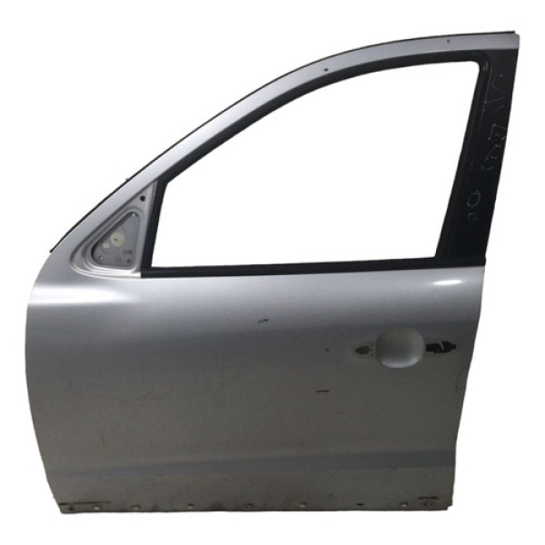 Porta Dianteira Esquerda Santa Fé 2006 2007 2008 A 2012