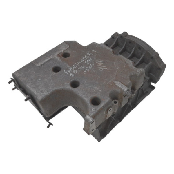 Carter Óleo Motor Land Rover Freelander 1 2.5 V6 2002 A 2006