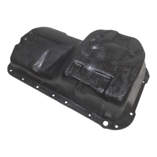 Carter Óleo Motor Honda Accord 2.2 1994 1995 1996 A 1998