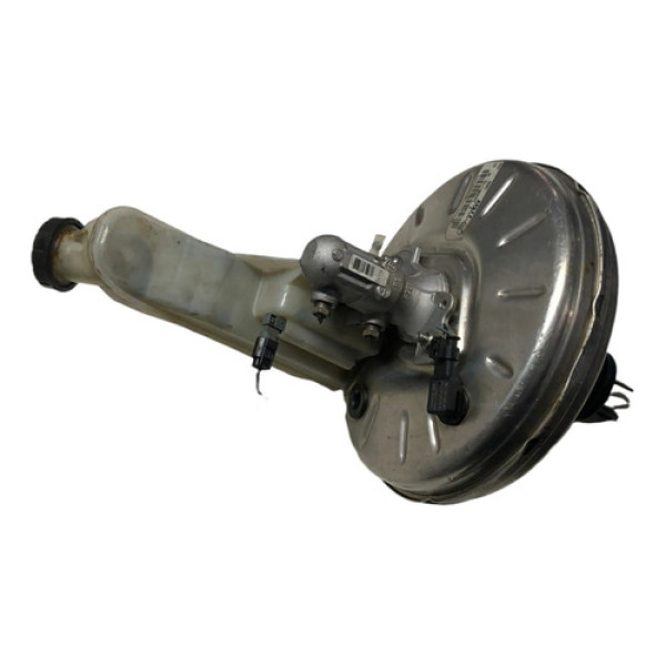 Hidrovácuo Mercedes-benz Gla 200 1.6 16v 2014 2015 2017 2018